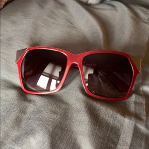 SEE 5616 Sunglasses